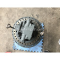 Kobelco SK200-8 Final Drive YN15v00037F2 GM38V Reisemotor